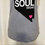 SoulCycle Region Love TanK Las Vegas 🆕 XS Photo 10