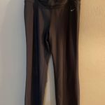 Nike Fit Dry Pants Photo 0