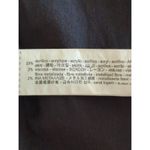 ZARA ‎ Pink & Green Tweed Corset Womens XL Sweetheart Neck Bustier Preppy Acadmia Photo 6