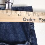 Levi's Vintage Levi’s silvertab original dark denim paper tag jeans size 31 Photo 3