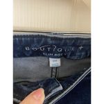 Boutique COPY -  Slim Boot Jeans Sz.20W Photo 2