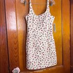 No Boundaries  Denim Mini Dress, Women’s XS Photo 4