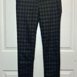 Tinseltown  Denim Collection Herringbone Jeans Photo 1