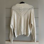 Andthewhy  sweater Photo 1