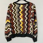 Missoni 🆕 NWT  x Target Anniversary Collection Top Photo 1