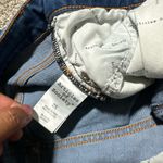 Articles of Society Sarah Skinny Beacon Blue Women's Jeans Photo 8