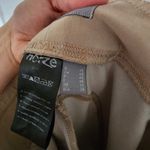 Z horze cream riding pants size 28 Photo 4