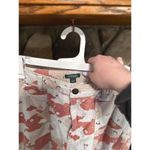 Wild Fable  camo cargo pants Photo 5