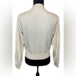 H&M (Divided ) Lake Erie Crewneck: Size XS Photo 1