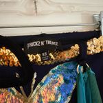 Dolls Kill Britney Spears Costume Photo 3