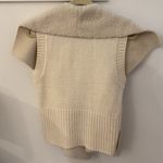 Loft  Women’s Sweater Vest Photo 1