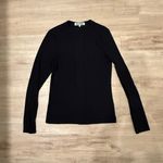 Joah Brown  INVISIBLE ZIP LONG SLEEVE! Photo 3