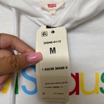 Levi's Sweatshirt Photo 2