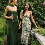 Wedding Guest Photo 0