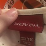 Merona 🎉4 for $20 Blouse Photo 5