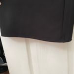 Guess Black Romper Photo 3