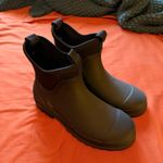 Time & Tru Muck boots Photo 0