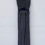 Massimo Dutti Jumpsuit Photo 1