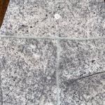 Lululemon Leggings Photo 6