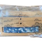 Boutique Bundle of 40 Choker Necklaces NEW Photo 1