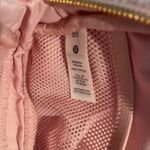 Lululemon  Crossbody Bag Photo 2