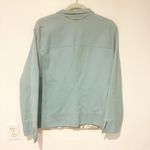 ST John Sport Size XL Marie Pastel Green Full Photo 5