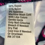 Crown & Ivy Crewneck 3/4 sleeve Tunic Size Large Petite Photo 6