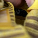 Nobull  Lemon Drop Knit Runner Yellow Sneakers Size 8 Mens 9.5 Womens Photo 7