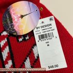 Love by Design NWT Christmas Skirt by Size M Photo 5