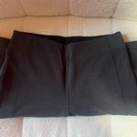 Lululemon  Softstreme Flare Ribbed Pants Photo 4