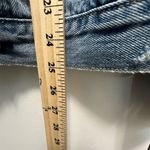 BLANK NYC NWT  x Free People Pub Crawl Jacket S Western Embroidered Patchwork Boho Photo 7