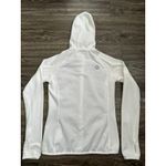 Marmot  Women's Variant Hoodie Jacket Platinum White XS Photo 7