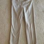 Calvin Klein Slim Fit Pants Photo 0