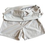 Nike Golf Women’s Skort Dri-Fit Size 12 Comfortable Pockets Tennis Athlet Photo 6