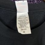 Peanuts x Cincinnati Bengals Joe Cool NFL Crewneck Sweater M  Photo 3