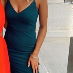 Lulus Long Dress Photo 0