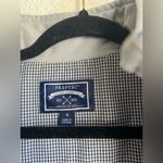 Lauren James  Ellison Nano Jacket Photo 4