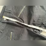 Victoria's Secret Victoria Secret Dress Pant Photo 8