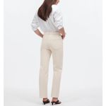 Madewell  90s Straight Jeans Photo 1