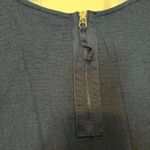 Topshop  Tunic/Dress. Size 8. Photo 4