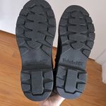 Timberland 6 Inch Classic Boot Photo 4