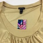 fang ladies blouse M Size M Photo 10