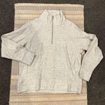 Nike 1/4 Zip Photo 0