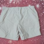 Merrell MERRILL gray hiking shorts size MT Photo 4