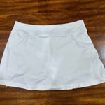 Nike Women"s Athletic Skort - Size M. Photo 4