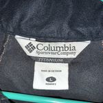 Columbia  sportswear omni-shield jacket Photo 7