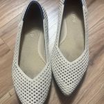 Rothy's  The Point Photo 0