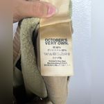 OVO Drake Garment Shorts Size XS Photo 5