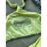 Victoria's Secret victoria’s secret wireless bra Photo 1