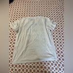 Disney 100 Years of Wonder Character Tee Size XL Photo 3